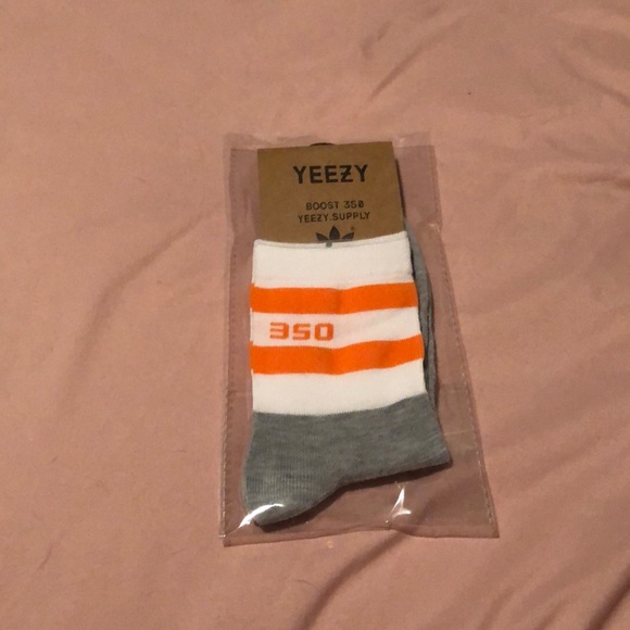sply 350 socks
